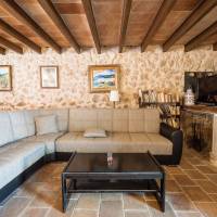 Superior Chalet
