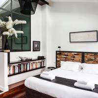 Suite - Kergomard