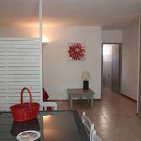 Two-Bedroom Villa with Terrace (5 Adults)
