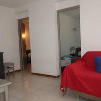 Two-Bedroom Villa with Terrace (6 Adults)