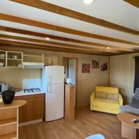 Superior Chalet