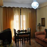 One-Bedroom Apartment (4 Adults)