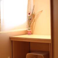 Triple Room with Bath
