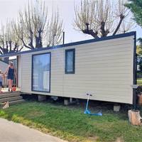 Mobile Home