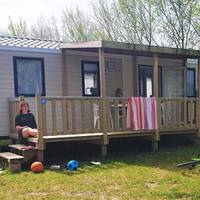 Mobile Home