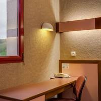 Chambre Premium