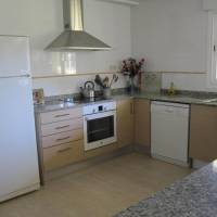 Three-Bedroom Apartment (4-6 Adults)