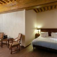 Junior Suite Clos Vougeot