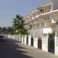 Standard Bungalow