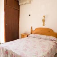 Double or Twin Room with Balcony