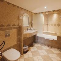 Superior Plus Double Room
