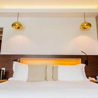 Prestige view Port