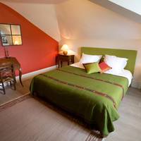 Superior Double room - 2nd floor 