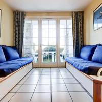 Comfort Studio (4 people)