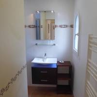 Cottage (12 Adults)
