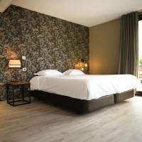 Superior Room with Lake View - Annexe