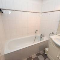Studio (2 Adults)