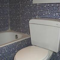 Double or Twin Room with Private External Bathroom