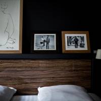 Superior Duplex Apartment without Hot Tub