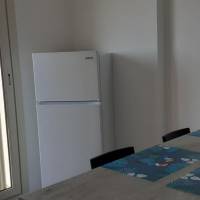 One-Bedroom Apartment (2 Adults + 1 Child)