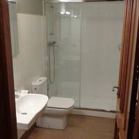Двухместный номер с 2 отдельными кроватями