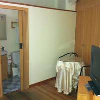 Double or Twin Room with Private Bathroom