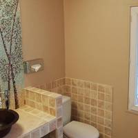 Deluxe Single Room with Balcony