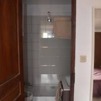 Apartment -  2 rue Esquicho Coude