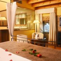 Suite Room (2 Adults)
