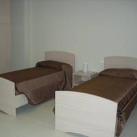 Maisonette