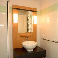 2-Room Apartment (4/5 People)