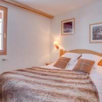 2 Room Apartment 4 people