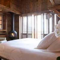 Prestige Double Room 15