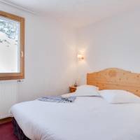 4 room apartment alcove 10 people