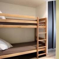Studio (4 Adults)