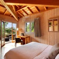 Cosy Room