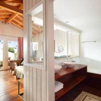 Romance Room