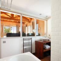 Prestige Room with Sea View