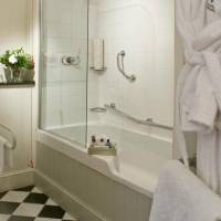 Twin Room (Adult Only) 