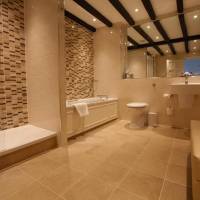 Feature Suite