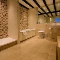 Room #11203568