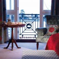 Room #11203569