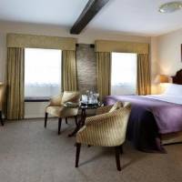 Room #11203571