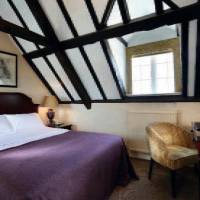 Room #11203572