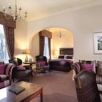 Feature Suite