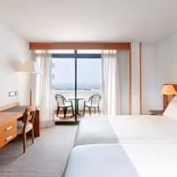 Premium Room with Sea View