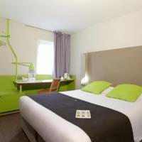 Room #3595932