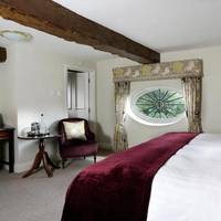 Room #11203121
