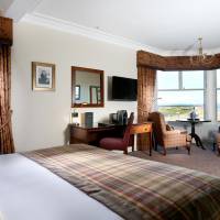 Feature Suite