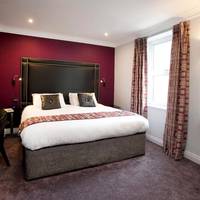 Room #21826345